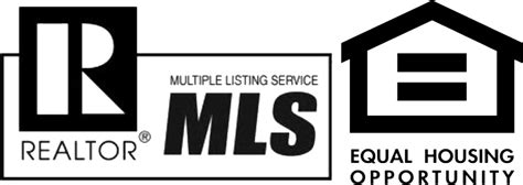 kiko real estate|kiko auctions upcoming.